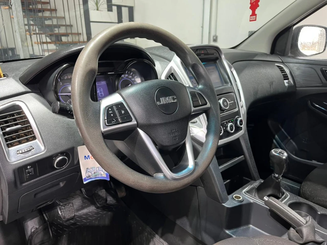 imagen 0 de vehiculo con id 2238